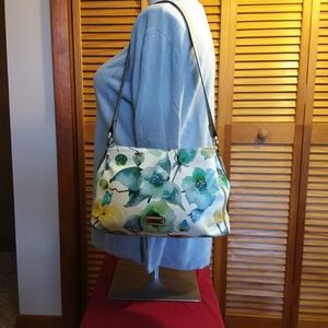 Laura Scott Shoulder Bag